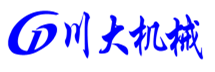 攪拌器、濃縮機、刮泥機生產(chǎn)廠家--山東川大機械